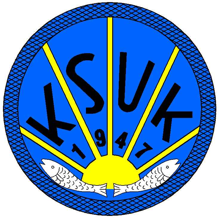 ksuklogo