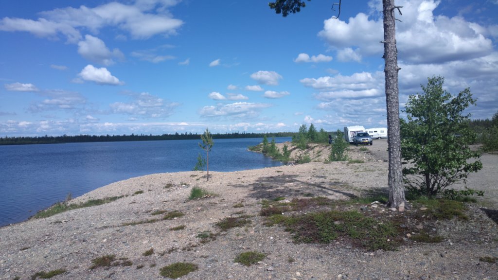 levhdyshiekalla.jpg