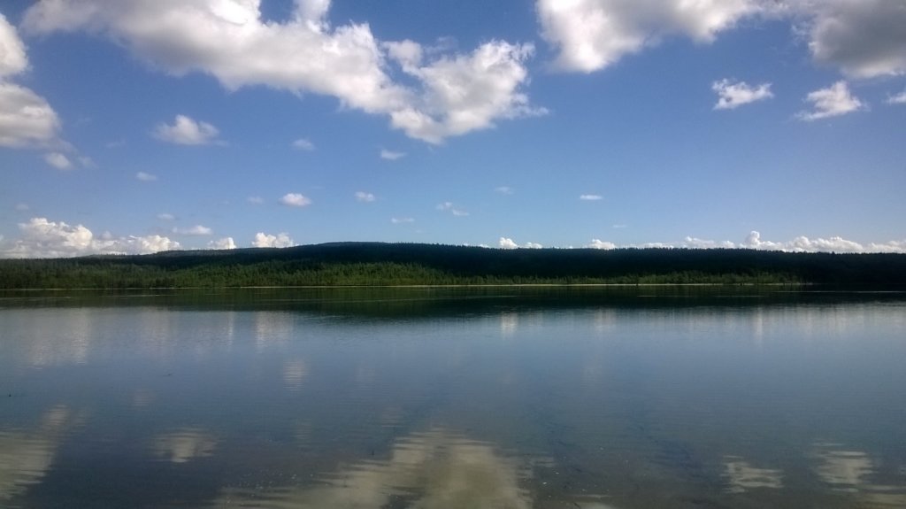 sevettijrvi.jpg